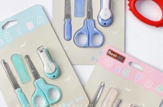 [🆕🇻🇳]  Shop Bé Con – Trọn Gói Đồ Sơ Sinh 🧑‍🧒❤️️👶⭐️ 𝐒𝐞𝐭 𝐛𝐚̂́𝐦 𝐦𝐨́𝐧𝐠 𝐁𝐞𝐬𝐭 – 𝐁𝐁 – quá là tiện lợi lun nè mẹ uii𝑉𝑜̛́𝑖 3 𝑐ℎ𝑖 𝑡𝑖𝑒̂́𝑡 đ𝑒̂̉ 𝑚𝑒̣ 𝑙𝑎̀𝑚 𝑛𝑎𝑖𝑙, 𝑐ℎ𝑎̆𝑚 𝑠𝑜́𝑐 𝑚𝑜́𝑛𝑔 𝑐ℎ𝑜 𝑐𝑜𝑛 𝑚𝑜̂̃𝑖 𝑛𝑔𝑎̀𝑦 𝑙𝑢𝑛 𝑛𝑒̀ ℎ𝑖ℎ𝑖– S , shares-0✔️ , likes-0❤️️ , date-2024-12-28 18:00:08🇻🇳🇻🇳🇻🇳📰🆕