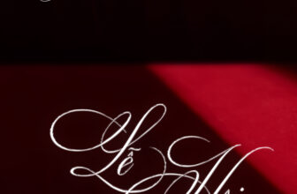 [🆕🇻🇳] Adam Store – Thương hiệu Suit may sẵn hàng đầu Việt Nam👕 Top1Fashion 👗  ADAM’S SHOES | TỦ GIÀY ĐẮT GIÁ CHO MÙA LỄ HỘIDành cho những đêm tiệc lấp lánh và khởi đầu một năm 2025 rực rỡ, Adam Store chính thức ra mắt BST giày mùa , shares-1✔️ , likes-183❤️️ , date-2024-12-27 03:07:30🇻🇳🇻🇳🇻🇳📰🆕