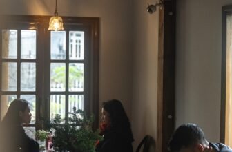 [☕️🇻🇳] Anaiis Concept – Café 🥤 Top1Coffee ☕️ Những ngày tháng được mọi người yêu thương, Hoa biết rằng sự tồn tại của mình thực sự ý nghĩa. Biết ơn và trân trọng
, shares-1✔️ , likes-13❤️️ , date-2024-12-26 20:42:14🇻🇳🇻🇳🇻🇳📰🆕