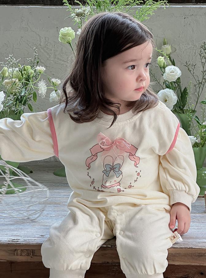 [🆕🇻🇳] Jang Store – Chuyên đồ trẻ em cao cấp 😎❤️️⭐️ Mùa đông này mình em body dài tay này cân được hết, chất nỉ bông dày dặn, bé diện bao ấm luôn ạ———————————————–
JangStore , shares-0✔️ , likes-1❤️️ , date-2024-12-29 03:20:03🇻🇳🇻🇳🇻🇳📰🆕