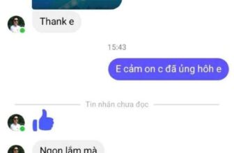 [🆕🇻🇳] Boss Seafood Vietnam – chuỗi nhà hàng chuyên các món Hải Sản 🍔 Top1Food  🍜 Ở 2 đầu nỗi nhớ Hà Nội và Sài Gòn khách muốm oder tặng gia đình thì   cứ inbox yêu thương ủng hộ e nha Boss đều phục vụ từ 9h sáng đến 24h đêm .menu luôn đ , shares-1✔️ , likes-3❤️️ , date-2024-12-26 23:42:27🇻🇳🇻🇳🇻🇳📰🆕