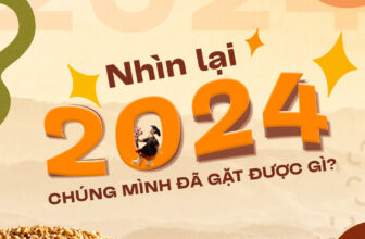 [☕️🇻🇳] The Coffee House Việt Nam 🥤 Top1Coffee ☕️ Giờ là lúc nhìn lại xem 1 năm vừa trải qua…Chúng mình – hội những người nông dân cần mẫn cày task, ai cũng đã gặt những thành quả xứng đáng được “ụp cr , shares-5✔️ , likes-77❤️️ , date-2024-12-28 03:00:37🇻🇳🇻🇳🇻🇳📰🆕