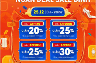 [🆕🇻🇳] Jang Store – Chuyên đồ trẻ em cao cấp 😎❤️️⭐️  GIÁNG SINH RỘN RÀNG – NGÀN ƯU ĐÃI LUNG LINH
Đặt hàng ngay tại:
Hãy cùng tận hưởng mùa Giáng Sinh ấm áp và rinh về những món quà yêu thích với giá cực  , shares-0✔️ , likes-0❤️️ , date-2024-12-25 20:29:09🇻🇳🇻🇳🇻🇳📰🆕