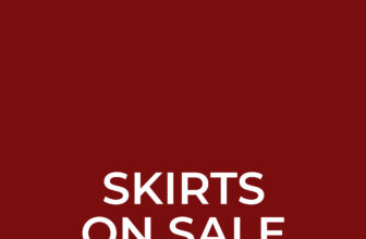 [🆕🇻🇳] MADELEN By LEN – Dành cho những cô nàng thích sự thời thượng đa phong cách 👕 Top1Fashion 👗  𝐒𝐊𝐈𝐑𝐒 𝐎𝐍 𝐒𝐀𝐋𝐄| 𝐔𝐏 𝐓𝐎 𝟓𝟎%Dành cho ai yêu những thiết kế tinh giản và được thêm thắt detail nhỏ xinh tạo điểm nhấn, album váy cùng loạt ưu đãi chỉ từ #158k , shares-0✔️ , likes-15❤️️ , date-2024-12-28 19:00:05🇻🇳🇻🇳🇻🇳📰🆕