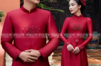[🆕🇻🇳] Dulcie Bridal – Cửa hàng váy cưới 🤵🏻 Top1Wedding 👰🏻  𝐂𝐚́𝐭 𝐍𝐡𝐚̃ – 𝐍𝐚̀𝐧𝐠 𝐝𝐚̂𝐮 𝐜𝐡𝐚̀𝐧𝐠 𝐫𝐞̂̉ 𝐧𝐨̂̉𝐢 𝐛𝐚̣̂𝐭 𝐭𝐫𝐨𝐧𝐠 𝐯𝐞̉ đ𝐞̣𝐩 𝐭𝐫𝐮𝐲𝐞̂̀𝐧 𝐭𝐡𝐨̂́𝐧𝐠 𝐜𝐚𝐢 𝐪𝐮𝐲́, 𝐦𝐞̂̀𝐦 𝐦𝐚̣𝐢Trên nền vải lụa đỏ mịn màng là hình ảnh đoá sen nở r , shares-0✔️ , likes-0❤️️ , date-2024-12-29 18:31:05🇻🇳🇻🇳🇻🇳📰🆕