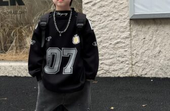 [🆕🇻🇳]  Thư Phùng Kids  🧑‍🧒❤️️👶⭐️ U mê quá ạ
Sz đại 110-160
, shares-0✔️ , likes-1❤️️ , date-2024-12-26 19:47:45🇻🇳🇻🇳🇻🇳📰🆕