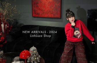 [🆕🇻🇳] LinhLuzz Shop – Thời Trang Trẻ Em 🧑‍🧒❤️️👶⭐️  , shares-0✔️ , likes-2❤️️ , date-2024-12-29 03:31:55🇻🇳🇻🇳🇻🇳📰🆕