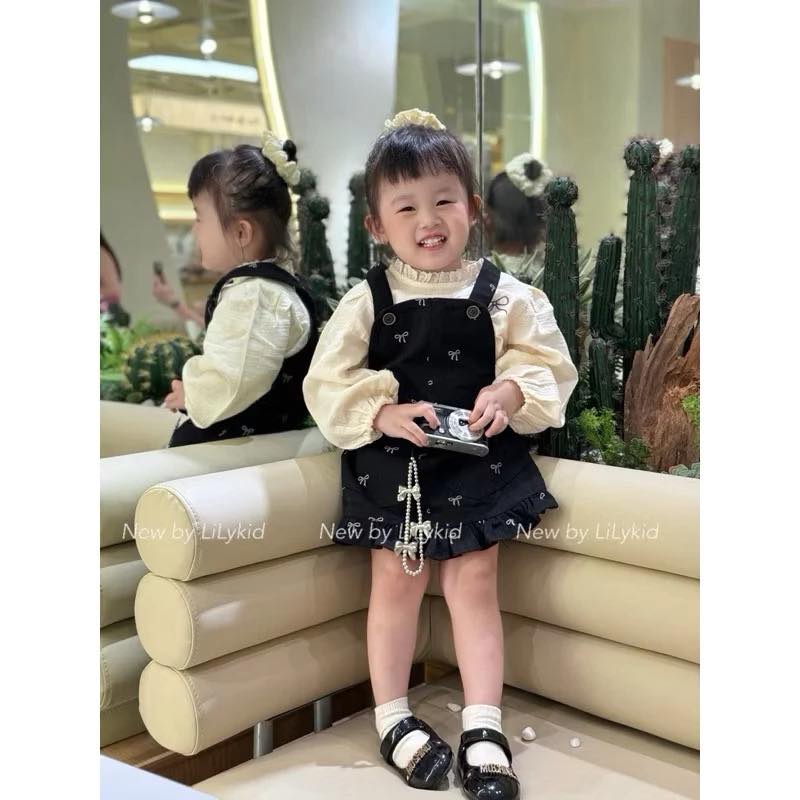 [🆕🇻🇳]  Shop Kent Baby  (Shop ken baby)  🧑‍🧒❤️️👶⭐️  U là trời
10 điểm k có nhưng
nhí nhí thôi nha cm
, shares-0✔️ , likes-0❤️️ , date-2024-12-27 15:48:32🇻🇳🇻🇳🇻🇳📰🆕