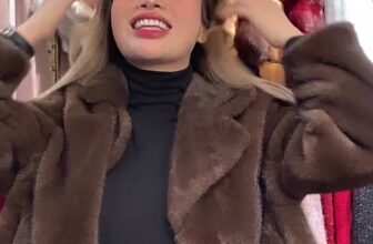 [🆕🇻🇳] Lethi.ST – Grazia 👕 Top1Fashion 👗  Đồ tết chuyến này em không lãi tặng các tỷ iu
, shares-0✔️ , likes-20❤️️ , date-2024-12-26 02:15:30🇻🇳🇻🇳🇻🇳📰🆕