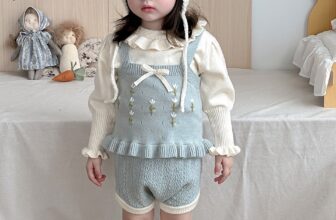 [🆕🇻🇳] Jang Store – Chuyên đồ trẻ em cao cấp 😎❤️️⭐️  Cái màu xinh Mom nhỉ?
Chắc chắn bạn nhỏ nhà mình diện cũng yêu lắm đâyyyyy
, shares-0✔️ , likes-0❤️️ , date-2024-12-27 16:01:28🇻🇳🇻🇳🇻🇳📰🆕