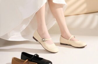 [🆕🇻🇳] MWC Shop – Men Women And Choice 👕 Top1Fashion 👗  𝑀𝑜𝑑𝑒𝑟𝑛 𝐸𝑙𝑒𝑔𝑎𝑛𝑐𝑒 𝑖𝑛 𝐸𝑣𝑒𝑟𝑦 𝑆𝑡𝑒𝑝  Bước đi thanh lịch, bộ sưu tập búp bê MWCBÚP BÊ CHÍNH LÀ ITEM ĐƯỢC CHỌN LỰA NHIỀU NHẤT MÙA XUÂN NÀYBST mới toanh dành  , shares-4✔️ , likes-55❤️️ , date-2024-12-27 20:55:01🇻🇳🇻🇳🇻🇳📰🆕