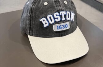 [🆕🇻🇳]  An Bình Kids – Thời Trang Trẻ Em Cao Cấp 🧑‍🧒❤️️👶⭐️ Nón iu…
, shares-0✔️ , likes-4❤️️ , date-2024-12-28 21:04:38🇻🇳🇻🇳🇻🇳📰🆕