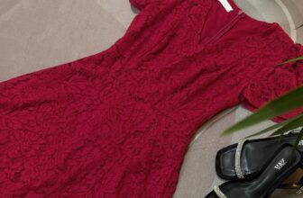 [🆕🇻🇳] DiCi Store – Sản phẩm DiCi tự thiết kế và sản xuất 👕 Top1Fashion 👗  Siêu phẩm tết mấy chị ơi #dicistore #Tết2025 #damdutiec #thoitrang #thoitrangnu
, shares-1✔️ , likes-20❤️️ , date-2024-12-27 19:05:45🇻🇳🇻🇳🇻🇳📰🆕