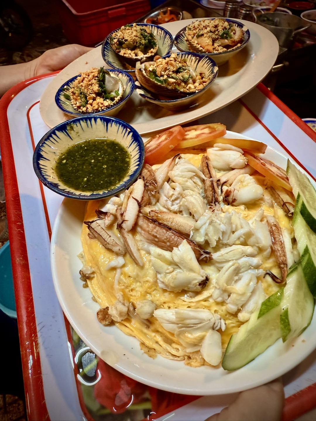 [🆕🇻🇳]  Siêu Thị Mẹ Và Bé Baby Smile 🧑‍🧒❤️️👶⭐️  MƯA GIÓ THẾ NÀY KHÁCH CHỈ CẦN Ở NHÀ ALO , CÒN VIỆC SHIP HÀNG THÌ ĐỂ SHOP LO NHÉ
0969769255 hoặc 0989738592
Zalo: Https://zalo.me/0989738592
Linkgroup kh , shares-0✔️ , likes-13❤️️ , date-2024-12-27 15:52:24🇻🇳🇻🇳🇻🇳📰🆕