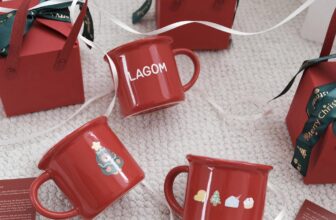 [🆕🇻🇳] LAGOM – A local brand in Viet Nam! We create styles for beautiful queens 👕 Top1Fashion 👗  𝐒𝐏𝐄𝐂𝐈𝐀𝐋 𝐆𝐈𝐅𝐓 𝐅𝐎𝐑 𝐎𝐔𝐑 𝐕𝐈𝐏 / 𝐕𝐕𝐈𝐏 𝐂𝐔𝐒𝐓𝐎𝐌𝐄𝐑𝐌𝐨̣̂𝐭 𝐦𝐨́𝐧 𝐪𝐮𝐚̀ 𝐧𝐡𝐨̉ 𝐱𝐢𝐧𝐡 𝐭𝐡𝐮̛𝐨̛𝐧𝐠 𝐭𝐚̣̆𝐧𝐠 𝐪𝐮𝐲́ 𝐤𝐡𝐚́𝐜𝐡 𝐡𝐚̀𝐧𝐠 𝐭𝐡𝐚̂𝐧 𝐭𝐡𝐢𝐞̂́𝐭, 𝐧𝐡𝐚̂𝐧 𝐝𝐢̣𝐩 𝐋𝐀𝐆𝐎𝐌 𝐭𝐫𝐨̀𝐧 𝟑 𝐭𝐮𝐨̂̉𝐢Mỗi b , shares-5✔️ , likes-25❤️️ , date-2024-12-25 20:35:56🇻🇳🇻🇳🇻🇳📰🆕