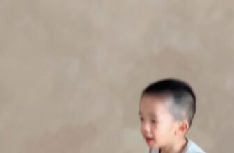 [🆕🇻🇳] Abbieoh – Thời trang thiết kế cao cấp dành cho trẻ em Việt Nam 😎❤️️⭐️ 𝐷𝑢̀ 𝑑𝑖̣𝑝 𝑛𝑎̀𝑜, 𝐴𝑏𝑏𝑖𝑜ℎ đ𝑒̂̀𝑢 𝑠𝑎̆̃𝑛 đ𝑜̂̀ 𝑥𝑖𝑛ℎ 𝑐ℎ𝑜 𝑏𝑒́Những ngày cuối năm đang tới gần, mẹ đã chọn được set đồ ưng ý cho em để xúng xính, đáng yêu để đi ch , shares-0✔️ , likes-0❤️️ , date-2024-12-29 03:15:08🇻🇳🇻🇳🇻🇳📰🆕