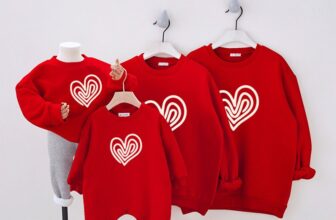 [🆕🇻🇳] Đồng Phục Gạo House – Là Xưởng sản xuất Áo Gia Đình, Áo Doanh Nghiệp, Công Ty, Áo Lớp, Áo Bảo Hộ… 👕 Top1Fashion 👗   , shares-2✔️ , likes-2❤️️ , date-2024-12-27 21:16:57🇻🇳🇻🇳🇻🇳📰🆕