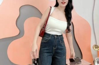 [🆕🇻🇳] Sumo Store – Cửa hàng quần áo nữ 👕 Top1Fashion 👗  Quần jean nổ đơn live sơ sơ 100 béSize sml
Form dep đỉnh__________487 Lê Văn Sỹ  F12 quận  3
z.a.l.o 0916.30.90.30 (book gấp)
–
, shares-0✔️ , likes-13❤️️ , date-2024-12-27 05:29:30🇻🇳🇻🇳🇻🇳📰🆕