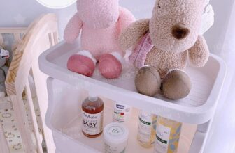 [🆕🇻🇳]  Hằng Japan – Mẹ bầu & Em bé  – Top 10 shop mẹ và bé uy tín nhất VN 🧑‍🧒❤️️👶⭐️  Kệ nhựa 3 tầng Kapi Sasaco: Tặng các mẹ 5C giá tương tác nhé: 690K còn 555K
Mẹ nào mà mua phải mấy loại kệ dởm ọp ẹp thì phải tậu lại ngay em này nhé! Si , shares-0✔️ , likes-0❤️️ , date-2024-12-29 21:57:05🇻🇳🇻🇳🇻🇳📰🆕