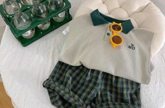 [🆕🇻🇳] Min’s – Baby & Kid shop – Bán và nhận oder các mặt hàng quần áo, phụ kiện trẻ em trên TAOBAO 🧑‍🧒❤️️👶⭐️  SET BÉ TRAI SIZE TRUNG #11_30kg cho các bé trai ạ. Có cả hàng Quảng Châu và hàng Việt
Hàng oder
, shares-0✔️ , likes-0❤️️ , date-2024-12-24 22:23:38🇻🇳🇻🇳🇻🇳📰🆕