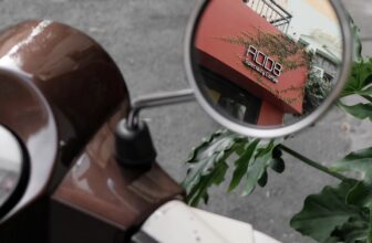 [☕️🇻🇳] ACID8 Specialty Coffee 🥤 Top1Coffee ☕️ Những ngày cuối năm
, shares-0✔️ , likes-18❤️️ , date-2024-12-27 19:09:33🇻🇳🇻🇳🇻🇳📰🆕