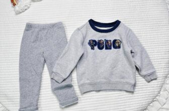 [🆕🇻🇳] Đậu 2HAND 🧑‍🧒❤️️👶⭐️  𝙎𝙤 𝙘𝙪𝙩𝙚 𝙎𝙞𝙯𝙚 𝟳𝟬,𝟴𝟬𝙎𝙚𝙩 #𝟳𝟬𝙭𝙪 , 𝙡𝙚̉ #𝟰𝟬𝙭𝙪 ( 𝙞𝙪 𝙩𝙞𝙚̂𝙣 𝙨𝙚𝙩 𝙖̣ )𝙈𝙤𝙢 𝙄𝙗 𝙤𝙧 𝙓 𝙖̣ !!! #𝟮𝙝𝙖𝙣𝙙
, shares-10✔️ , likes-8❤️️ , date-2024-12-28 00:59:03🇻🇳🇻🇳🇻🇳📰🆕