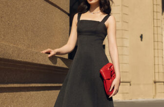 [🆕🇻🇳] YAME – For the love of black & white 👕 Top1Fashion 👗  𝐘𝐀𝐌𝐄 𝟐𝟎𝟐𝟒 𝐇𝐎𝐋𝐈𝐃𝐀𝐘 𝐅𝐀𝐒𝐇𝐈𝐎𝐍 𝐅𝐄𝐒𝐓𝐂𝐡𝐮̉ đ𝐞̂̀ 𝐘𝐞𝐚𝐫 𝐄𝐧𝐝 𝐏𝐚𝐫𝐭𝐲: 𝐌𝐚̀𝐮 Đ𝐞𝐧Mùa lễ hội đã chính thức diễn ra tại YAME với HOLIDAY FASHION FEST 2024: YEAR END PART , shares-0✔️ , likes-3❤️️ , date-2024-12-29 03:00:16🇻🇳🇻🇳🇻🇳📰🆕