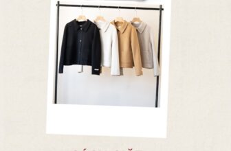 [🆕🇻🇳] 𝐋𝐀 𝐒𝐓𝐔𝐃𝐈𝐎𝐒 👕 Top1Fashion 👗   , shares-2✔️ , likes-6❤️️ , date-2024-12-29 17:08:35🇻🇳🇻🇳🇻🇳📰🆕