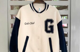 [🆕🇻🇳] MamimO Shop – Bán buôn – bán lẻ thời trang xuất khẩu trẻ em😎❤️️⭐️ Bomber nỉ bông dầy dặn ấm áp, #dưhịn đétt
Sz : 116 122 128 134 ( sz tươg đươg chiều cao )
Pr : 1xx
, shares-0✔️ , likes-7❤️️ , date-2024-12-28 06:51:19🇻🇳🇻🇳🇻🇳📰🆕