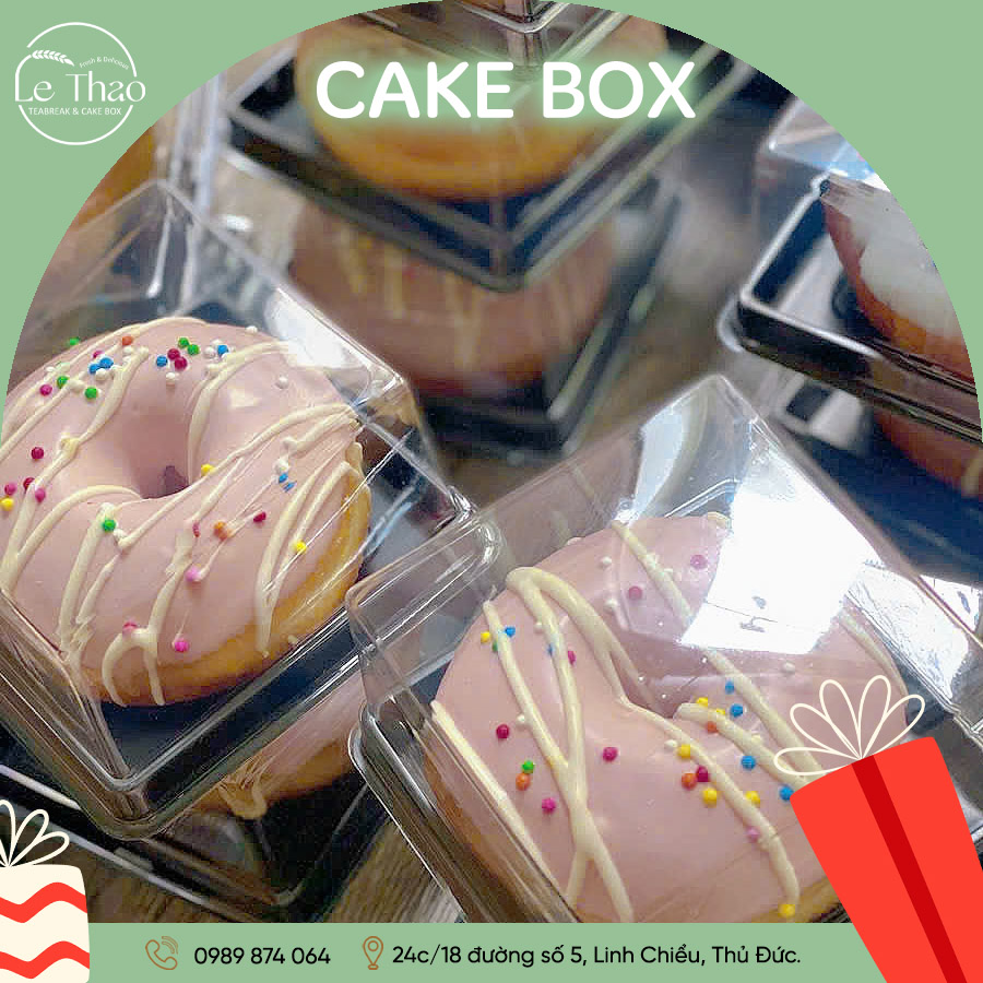 [???]  TinyDesign- Chuyên hàng thiết kế mẹ và bé ?‍?❤️️?⭐️ Video liên quan
, shares-0✔️ , likes-0❤️️ , date-2024-12-26 20:47:56????????