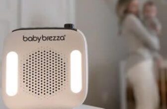 [🆕🇻🇳]  Tổng kho sỉ lẻ Nous_ UalaRogo_BU_Chaang_Lapomme 🧑‍🧒❤️️👶⭐️ Máy tạo tiếng ồn trắng Baby BrezzaGiúp bé ngủ ngon, sâu giấc, giảm ảnh hưởng bởi những tiếng ồn xung quanh.Phát triển tư duy, trí não toàn diện cho bé. , shares-0✔️ , likes-0❤️️ , date-2024-12-26 22:49:25🇻🇳🇻🇳🇻🇳📰🆕