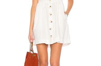 [???] Thời Trang Xuất Khẩu Dư Xịn TỔNG KHO ĐẸP SHOP ? Top1Fashion ?  Free
, shares-0✔️ , likes-1❤️️ , date-2024-12-26 20:37:03????????