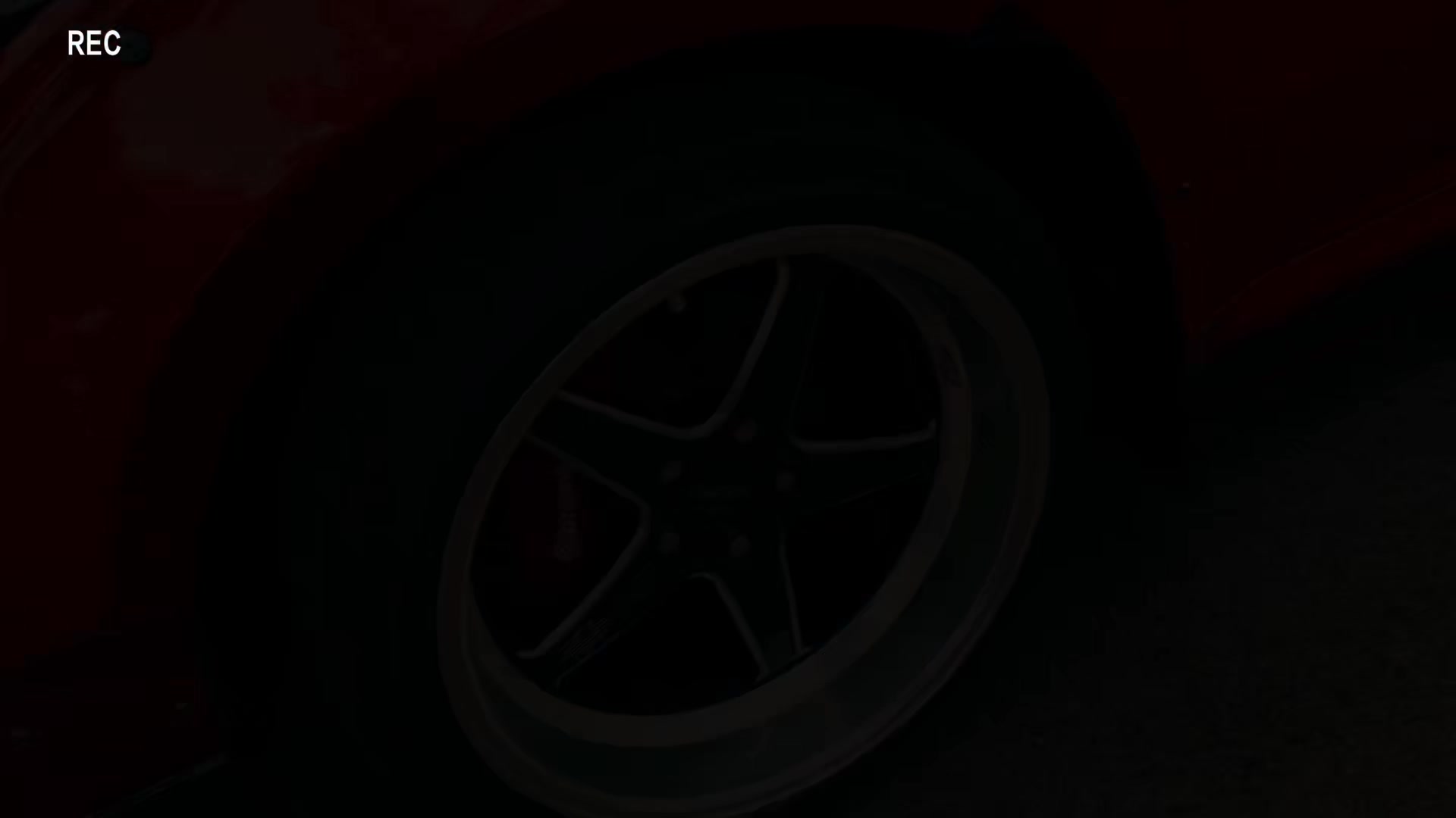 [🆕🇻🇳] The Bumble Cakes – cung cấp các loại bánh kem – bánh ngọt 🍔 Top1Food  🍜 Red velvet 16-20cm
—-
Bumble nhận đặt trước và có giao bánh tận nơi với chi phí phù hợp.
Nhắn tin cho Bumble ngay
, shares-0✔️ , likes-1❤️️ , date-2024-12-27 20:31:48🇻🇳🇻🇳🇻🇳📰🆕