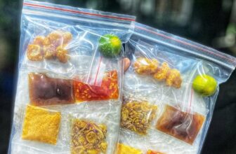 [🆕🇻🇳] Bánh Tráng Tây Ninh Dung Trần 🍔 Top1Food  🍜  , shares-0✔️ , likes-0❤️️ , date-2024-12-28 02:31:02🇻🇳🇻🇳🇻🇳📰🆕