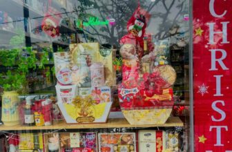 [🆕🇻🇳] HAKO Mart – Hàng Tiêu Dùng Nhập Khẩu Đà Nẵng 🍔 Top1Food  🍜  Một chiếc shop nhỏ xinh có rất nhiều thứ hay ho để cùng lưu lại và ghé đến 𝒎𝒖𝒂 𝒔𝒂̆́𝒎 𝒗𝒂̀𝒐 𝒅𝒊̣𝒑 𝑻𝒆̂́𝒕 năm nay#HakoMart tuy nhỏ nhưng mọi góc luôn chỉn c , shares-0✔️ , likes-7❤️️ , date-2024-12-27 23:13:52🇻🇳🇻🇳🇻🇳📰🆕