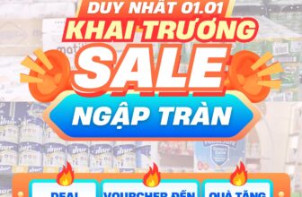 [🆕🇻🇳] Gâu Kids Store – CHUYÊN HÀNG THIẾT KẾ HÀN QUỐC 🧑‍🧒❤️️👶⭐️  , shares-2✔️ , likes-19❤️️ , date-2024-12-30 14:20:39🇻🇳🇻🇳🇻🇳📰🆕