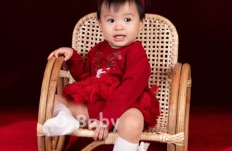 [🆕🇻🇳] Ó Baby – Thương hiệu đồ công chúa dành cho baby từ 0 – 3 tuổi được vận hành bởi Ó PRINCESS 🧑‍🧒❤️️👶⭐️  , shares-0✔️ , likes-1❤️️ , date-2024-12-25 19:00:04🇻🇳🇻🇳🇻🇳📰🆕