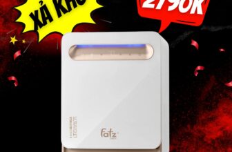 [🆕🇻🇳]  Shop Bé Con – Trọn Gói Đồ Sơ Sinh 🧑‍🧒❤️️👶⭐️  𝐌𝐚́𝐲 𝐓𝐢𝐞̣̂𝐭 𝐓𝐫𝐮̀𝐧𝐠 𝐒𝐚̂́𝐲 𝐊𝐡𝐨̂ 𝐅𝐚𝐭𝐳𝐛𝐚𝐛𝐲 𝐔𝐕𝐂 𝐋𝐄𝐃 𝐊𝐢𝐧𝐠 𝟐 𝐏𝐥𝐮𝐬Là phiên bản nâng cấp của KING 2 đình đám, máy tiệt trùng sấy khô UVC LED KING 2 PLUS thừa h , shares-1✔️ , likes-1❤️️ , date-2024-12-31 04:45:08🇻🇳🇻🇳🇻🇳📰🆕