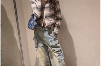 [🆕🇻🇳]  Thời trang trẻ em cao cấp- shop Yu Yu 🧑‍🧒❤️️👶⭐️ Quần jean túi hộp cho các bé style năng động cá tính
Size: 150-160-170cm
#quanjeantuihop #quandai #quanbegai
, shares-4✔️ , likes-6❤️️ , date-2024-12-29 15:25:02🇻🇳🇻🇳🇻🇳📰🆕