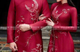 [🆕🇻🇳] Dulcie Bridal – Cửa hàng váy cưới 🤵🏻 Top1Wedding 👰🏻  𝐃𝐚̣ 𝐊𝐡𝐮𝐲𝐞̂̉𝐧 – 𝐂𝐚́𝐧𝐡 𝐜𝐡𝐢𝐦 𝐮𝐲𝐞̂𝐧 𝐮̛𝐨̛𝐧𝐠 𝐭𝐡𝐚𝐲 𝐥𝐨̛̀𝐢 𝐜𝐚̂̀𝐮 𝐜𝐡𝐮́𝐜 𝐡𝐚̣𝐧𝐡 𝐩𝐡𝐮́𝐜 𝐭𝐫𝐚̆𝐦 𝐧𝐚̆𝐦Mở đầu cho BST 𝐇𝐲̉ 𝐕𝐢𝐞̂𝐧 𝐍𝐡𝐮̛ 𝐘́ lần này, Dulcie Bridal trân trọng đ , shares-1✔️ , likes-3❤️️ , date-2024-12-27 23:19:33🇻🇳🇻🇳🇻🇳📰🆕