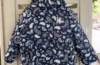 [🆕🇻🇳] MamimO Shop – Bán buôn – bán lẻ thời trang xuất khẩu trẻ em 😎❤️️⭐️ Đẹp lắmmmm e #sẵn, slg íttt ạ
Sz : 120 đến 155
Pr : 3 8 0 k
, shares-0✔️ , likes-3❤️️ , date-2024-12-28 06:49:53🇻🇳🇻🇳🇻🇳📰🆕