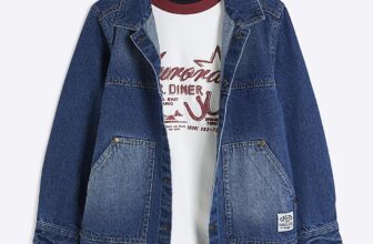 [???]  Bấy bì Clothing – ROSE épines ?‍?❤️️?⭐️ Gom RIVER UK new xinh!Set 2 áo xinh cho bé giá chỉ #1020k+kg!Size: 5-6y, 7-8y, 9-10y, 11-12y!
, shares-0✔️ , likes-0❤️️ , date-2024-12-28 18:39:18????????