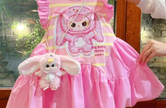 [🆕🇻🇳] Mermaid Kids  (Nàng tiên cá nhỏ)- Thời trang cao cấp cho bé 🧑‍🧒❤️️👶⭐️ Em đầm Bé ba 1000% hot hit
Với chất liệu cotton 100% kết hợp thô hàn cao cấp làm từ sợi tự nhiên mềm mát
Hình in PE sắc nét thiết kế đẹp mê ly
Không bé n , shares-0✔️ , likes-2❤️️ , date-2024-12-26 22:11:15🇻🇳🇻🇳🇻🇳📰🆕