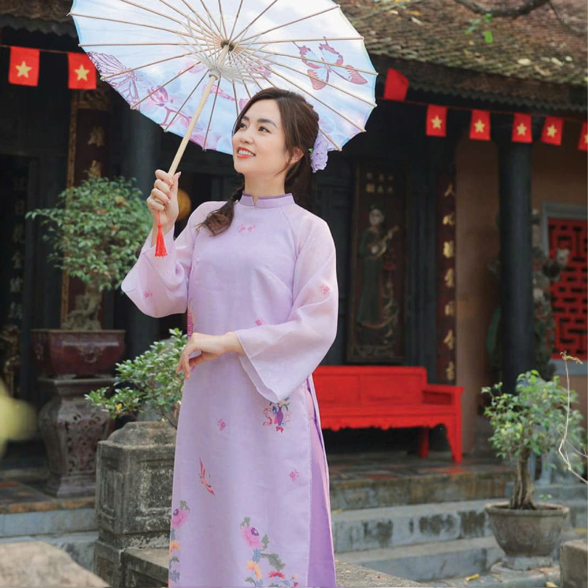 [🆕🇻🇳] DGC Selection là thương hiệu thời trang nam của Tổng công ty Đức Giang 👕 Top1Fashion 👗  𝐓𝐑𝐄𝐍𝐃 𝐀𝐋𝐄𝐑𝐓
Cuối tuần là thời điểm lý tưởng để thư giãn và khám phá những xu hướng thời trang mới nhất cho mùa xuân hè 2025. Hãy cùng DGC điểm qua các nhà  , shares-0✔️ , likes-0❤️️ , date-2024-12-29 22:00:11🇻🇳🇻🇳🇻🇳📰🆕