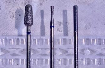 [🆕🇻🇳] Miss Face – Bán buôn , bán lẻ dụng cụ ngành nail 💅💇 Top1Makeup 💕👄  Đầu mài siêu nhiều mã
, shares-0✔️ , likes-0❤️️ , date-2024-12-28 22:49:49🇻🇳🇻🇳🇻🇳📰🆕