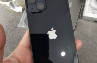 [🆕🇻🇳] Điện thoại xách tay Hàn quốc Công Dung ♥️️ Top1Shop 🛍️  Bán rẻ cây ip13/256gb. Máy đẹp luôn, pin còn rất tốt, bản quốc tế dùng full ko 1 lỗi nhỏ. Giá cực rẻ chỉ 9.39tr pk sạc,cáp 20w, dán,ốp. Bảo hành full 3 thá , shares-0✔️ , likes-2❤️️ , date-2024-12-25 18:15:17🇻🇳🇻🇳🇻🇳📰🆕