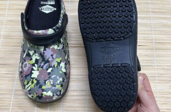 [???] Giày xuất khẩu, giày trẻ em xuất khẩu, giày xuất khẩu nam nữ  ? Top1Fashion ?  Nay e về 1đ
Chân 36 đầy hoặc 36,5 đi oki ạ#550kSục đúc nguyên khối có lot êm
, shares-0✔️ , likes-2❤️️ , date-2024-12-28 02:07:49????????