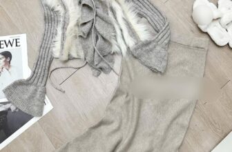 [🆕🇻🇳] Shop HUYỀN HIHI 👕 Top1Fashion 👗   , shares-0✔️ , likes-0❤️️ , date-2024-12-26 02:07:44🇻🇳🇻🇳🇻🇳📰🆕