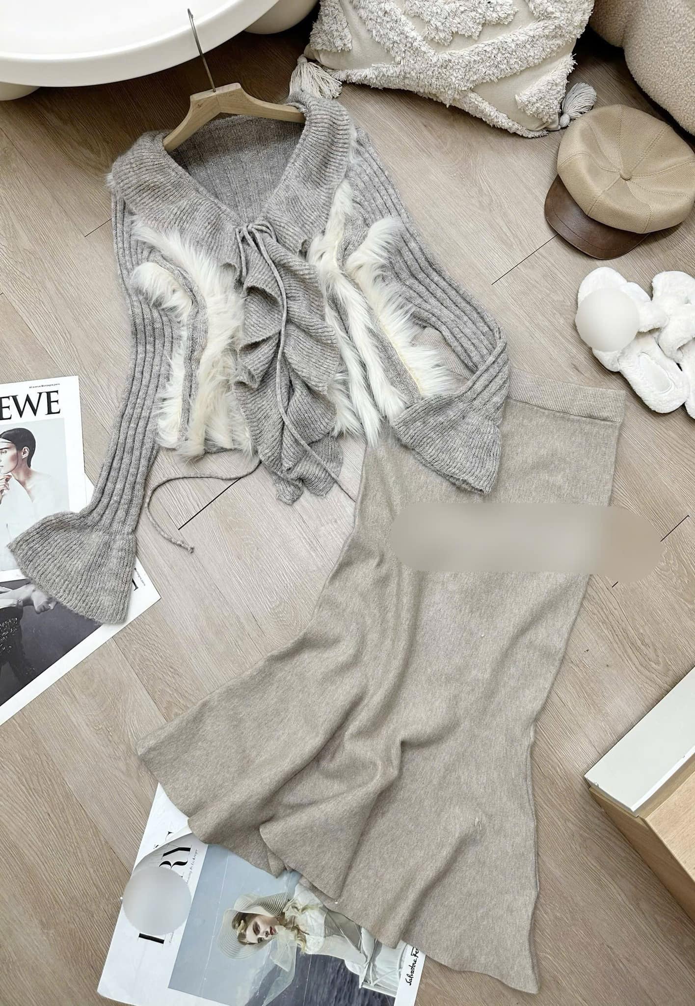 [🆕🇻🇳] Tâm Clothing 86 – Chuyên đồ si tuyển hàn, nhật, mỹ trẻ em và người lớn  👕 Top1Fashion 👗  Nón xuất nam nữ full mẫu đẹp cả nhà ơi!!!!
, shares-0✔️ , likes-122❤️️ , date-2024-12-26 02:03:04🇻🇳🇻🇳🇻🇳📰🆕