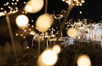 [🆕🇻🇳] Aura Studio – Wedding Service 👕 Top1Fashion 👗   , shares-1✔️ , likes-3❤️️ , date-2024-12-28 04:29:28🇻🇳🇻🇳🇻🇳📰🆕